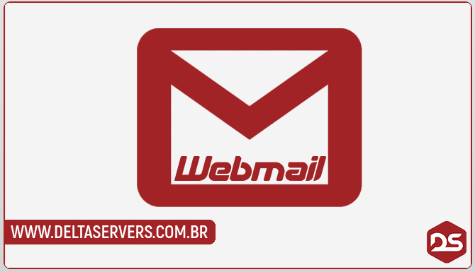 Como Configurar O E Mail Corporativo Para Receber E Enviar Mensagens Através Do Gmail Deixando 8222