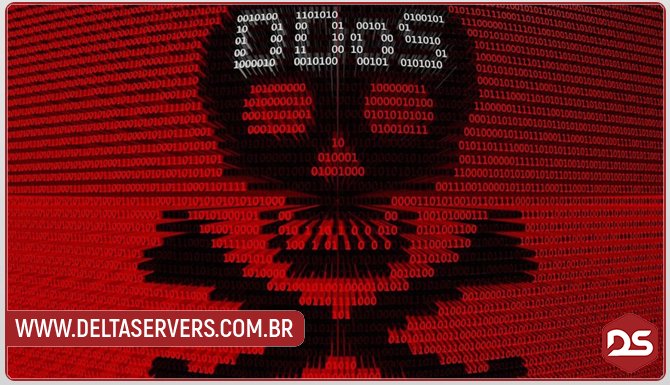 APIs exposta do Docker são abusadas por DDoS