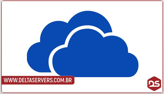 OneDrive tem salto de 60% na hospedagem de arquivos mal-intencionados